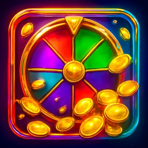 AAGO Game APK ইনস্টল স্ক্রিন