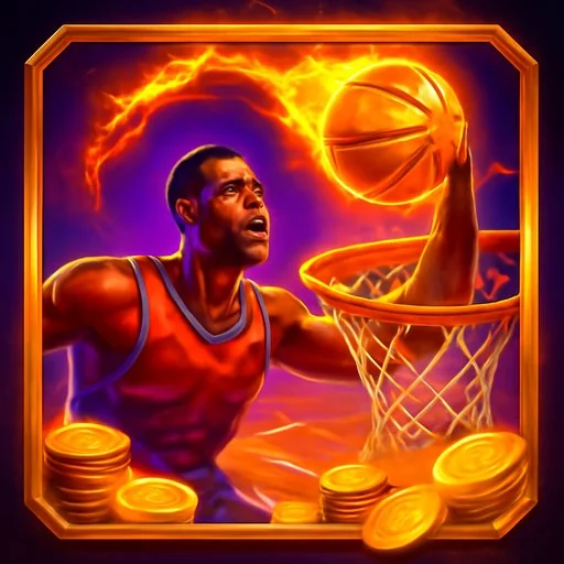 AAGO Game টিপস নোটবুক