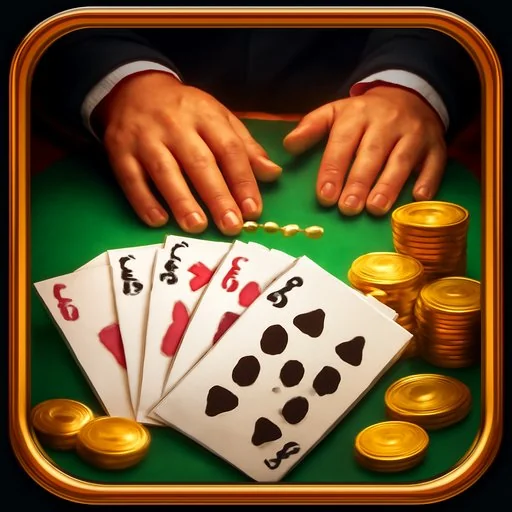 AAGO Game DMD typing phone screen