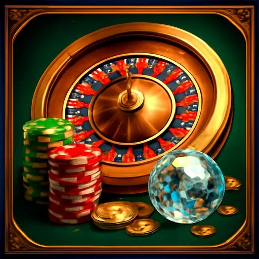 AAGO Game payment history list