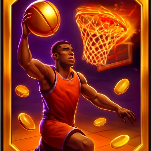AAGO Game ইনস্টলেশন ধাপ