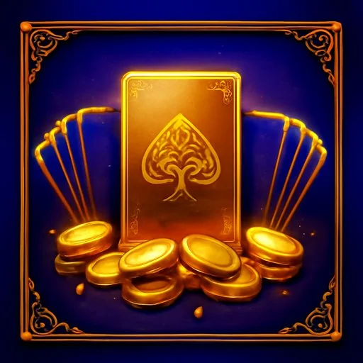 AAGO Game login screen