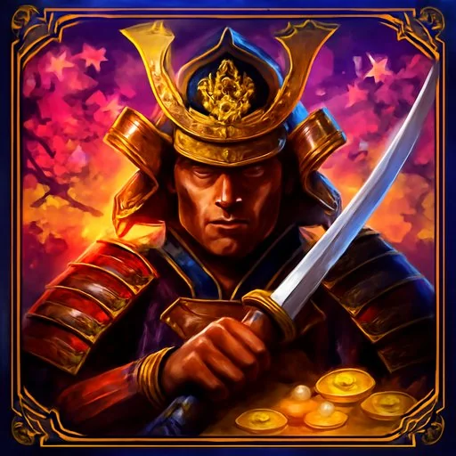 AAGO Game payment menu
