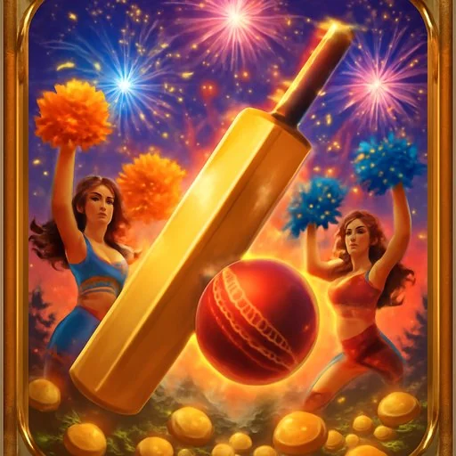 AAGO Game স্লট সারি স্ক্রিন