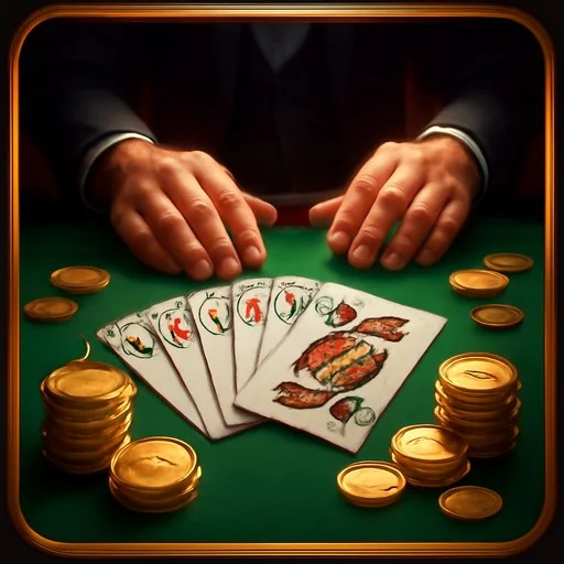 AAGO Game ওয়েলকাম স্ক্রিনে স্বাগতম বার্তা