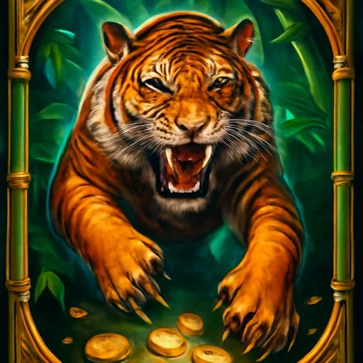 AAGO Game মোবাইল নোটিফিকেশন অফার পপআপ