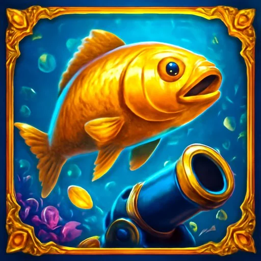 AAGO Game অ্যাকাউন্ট ড্যাশবোর্ড