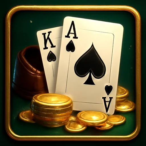 AAGO Game বাংলাদেশ বনাম শ্রীলঙ্কা ম্যাচ কার্ড