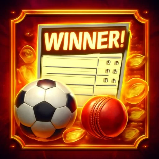 AAGO Game চারটি ম্যাচের সময়সূচি টাইলস