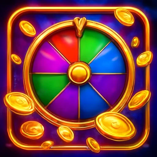 AAGO Game ব্যবহার শর্ত তালিকা