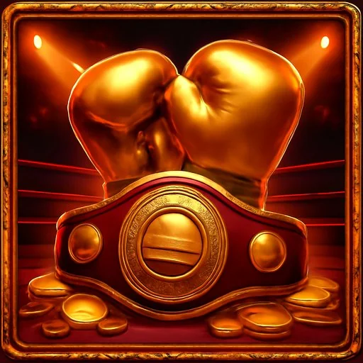 AAGO Game এভিয়েটর ধাঁচের খেলা